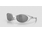 Oakley Eyejacket Redux Sunglasses