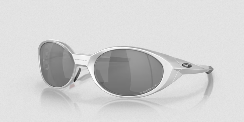Oakley Eyejacket Redux Sunglasses