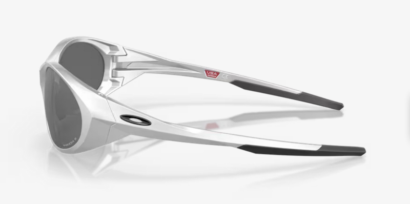 Oakley Eyejacket Redux Sunglasses