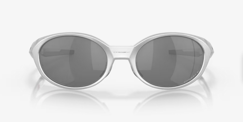 Oakley Eyejacket Redux Sunglasses