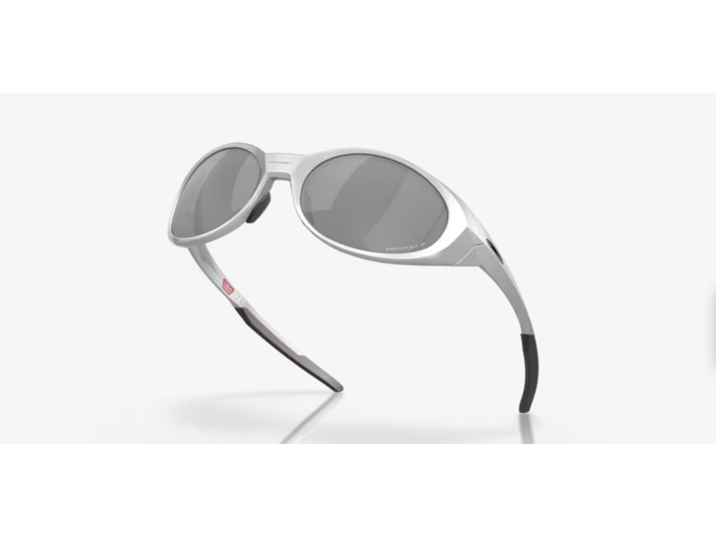 Oakley Eyejacket Redux Sunglasses