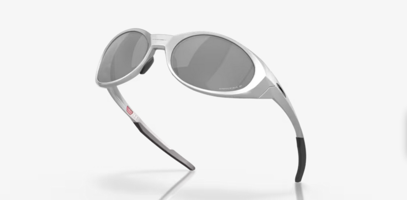 Oakley Eyejacket Redux Sunglasses