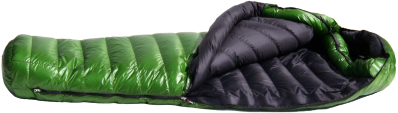 Western Mountaineering Western Mountaineering VersaLite Sleeping Bag 10°F/-12°C