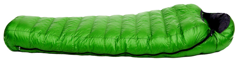 Western Mountaineering Western Mountaineering VersaLite Sleeping Bag 10°F/-12°C