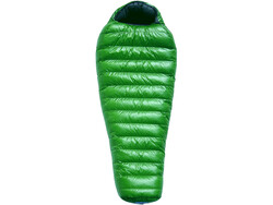 Western Mountaineering Western Mountaineering VersaLite Sleeping Bag 10°F/-12°C