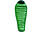 Western Mountaineering Western Mountaineering VersaLite Sleeping Bag 10°F/-12°C