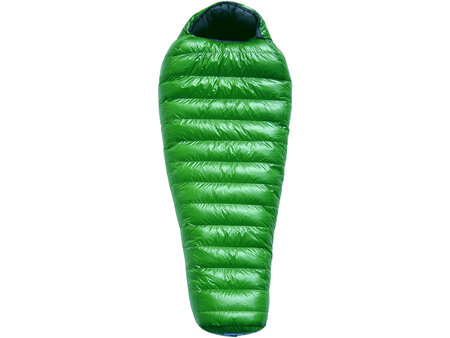 Western Mountaineering Western Mountaineering VersaLite Sleeping Bag 10°F/-12°C