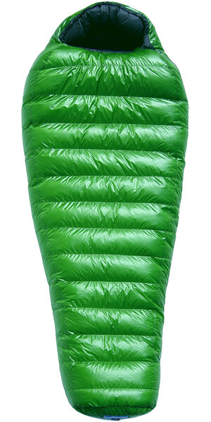 Western Mountaineering Western Mountaineering VersaLite Sleeping Bag 10°F/-12°C