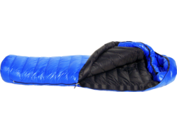 Western Mountaineering Western Mountaineering Antelope MF Sleeping Bag 5°F / -15°C