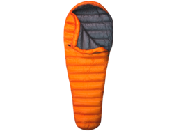 Western Mountaineering Western Mountaineering FlyLite Sleeping Bag 36°F/2°C