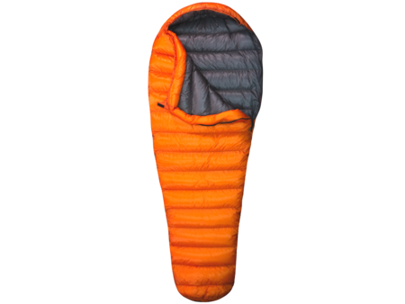 Western Mountaineering Western Mountaineering FlyLite Sleeping Bag 36°F/2°C
