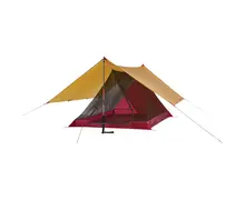MSR Thru-Hiker Mesh House 2 | The BackCountry in Truckee, CA