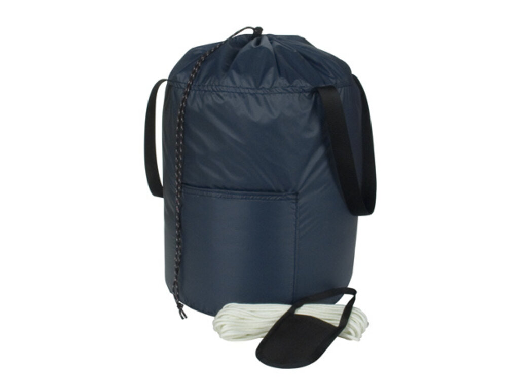 Equinox Equinox Ultralite Bear Bag