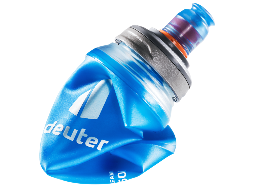Deuter Deuter Streamer Flask 500mL