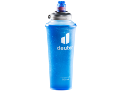 Deuter Deuter Streamer Flask 500mL