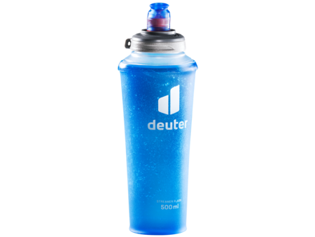 Deuter Deuter Streamer Flask 500mL
