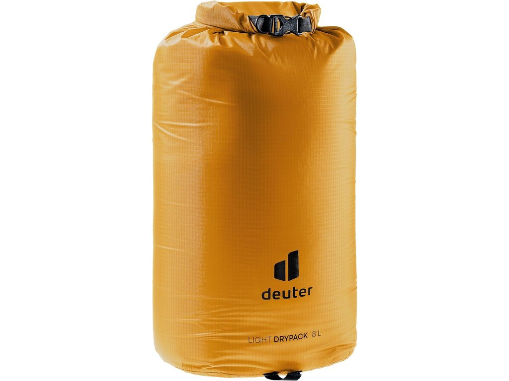 Deuter Deuter Light Drypack 8L Cinnamon