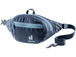 Deuter Deuter Junior Belt Waist Pack