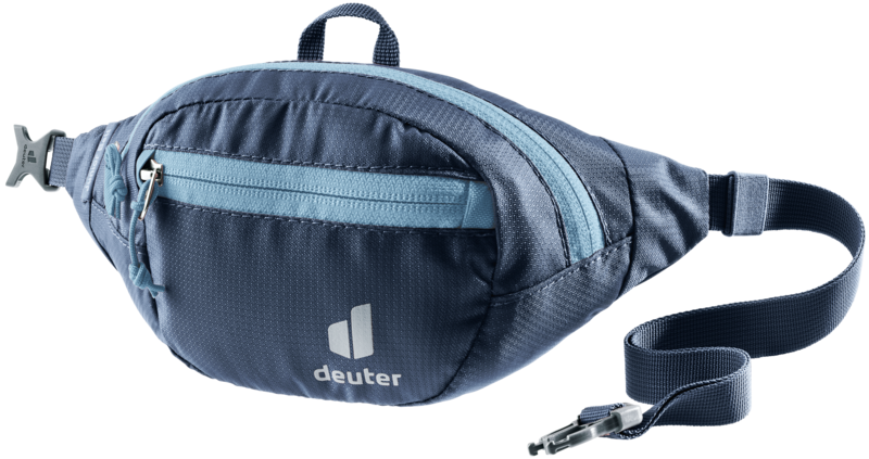 Deuter Deuter Junior Belt Waist Pack