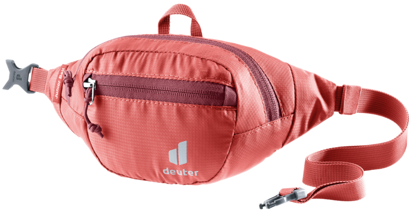 Deuter Deuter Junior Belt Waist Pack