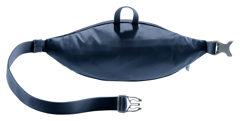 Deuter Deuter Junior Belt Waist Pack