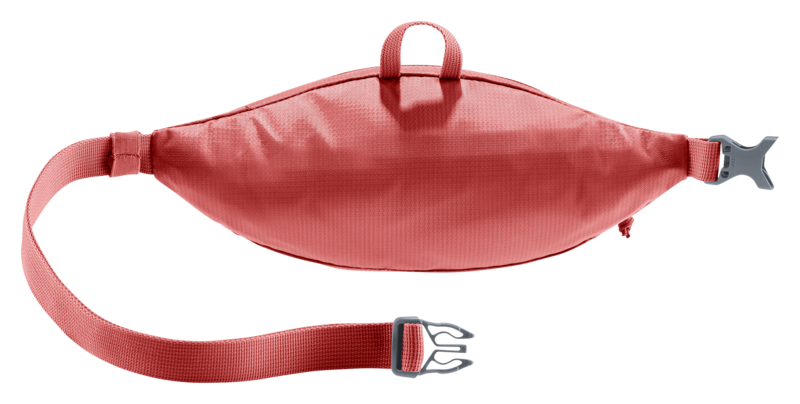 Deuter Deuter Junior Belt Waist Pack