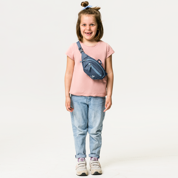 Deuter Deuter Junior Belt Waist Pack