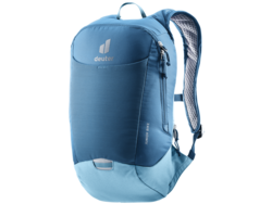 Deuter Deuter Junior Bike 8L Backpack