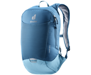 deuter 8l backpack KIKKI CHILDREN | Preschool Backpack the Race 8 is a climate Deuter Schmusebar Kid's Backpack -