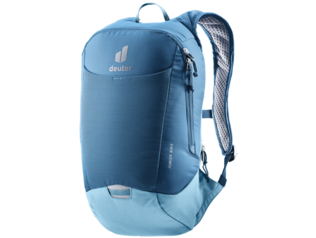 Deuter Deuter Junior Bike 8L Backpack