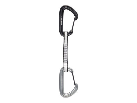 Black Diamond Black Diamond Litewire Quickdraw