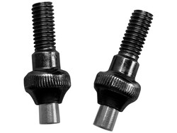 Black Diamond Black Diamond Tech Tips Carbide