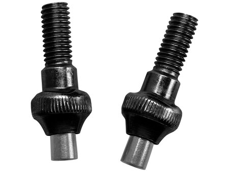 Black Diamond Black Diamond Tech Tips Carbide