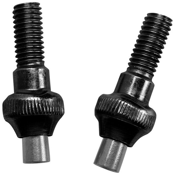 Black Diamond Black Diamond Tech Tips Carbide