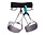 Black Diamond Black Diamond W's Solution Climbing Harness