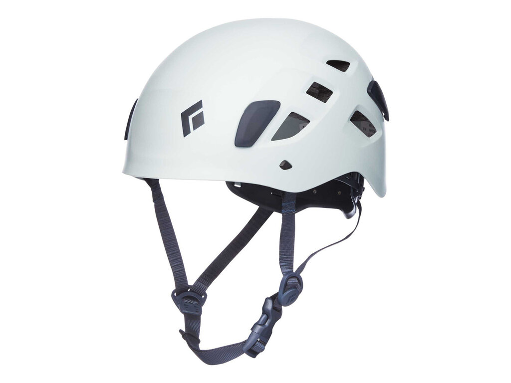 Black Diamond Black Diamond Half Dome Climbing Helmet
