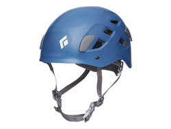Black Diamond Black Diamond Half Dome Climbing Helmet