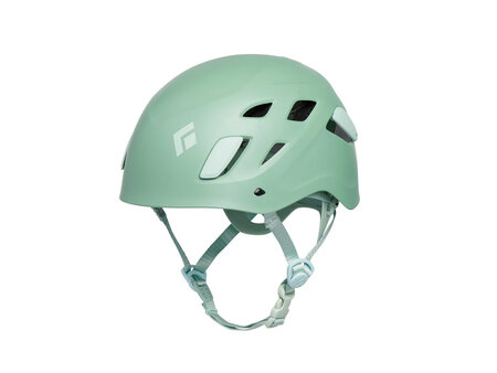 Black Diamond Black Diamond W's Half Dome Climbing Helmet