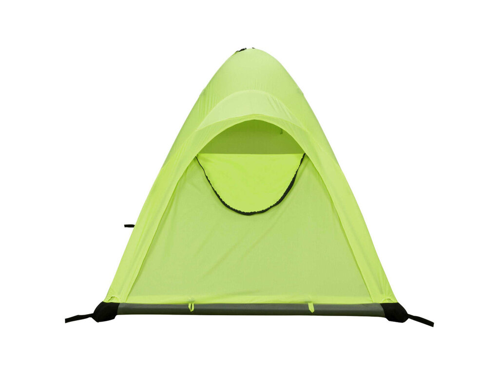 Black Diamond Firstlight 2 Person Tent Wasabi - The BackCountry Black Diamond Firstlight 2 Person Tent Wasabi - The BackCountry