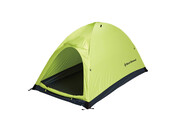 Black Diamond Firstlight 2 Person Tent Wasabi - The BackCountry Black Diamond Firstlight 2 Person Tent Wasabi - The BackCountry