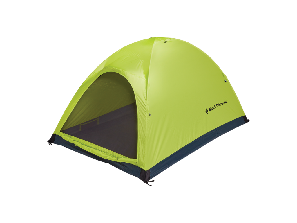 Black Diamond Black Diamond Firstlight 3 Person Tent