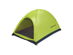 Black Diamond Black Diamond Firstlight 3 Person Tent
