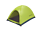 Black Diamond Black Diamond Firstlight 3 Person Tent