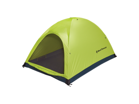Black Diamond Black Diamond Firstlight 3 Person Tent