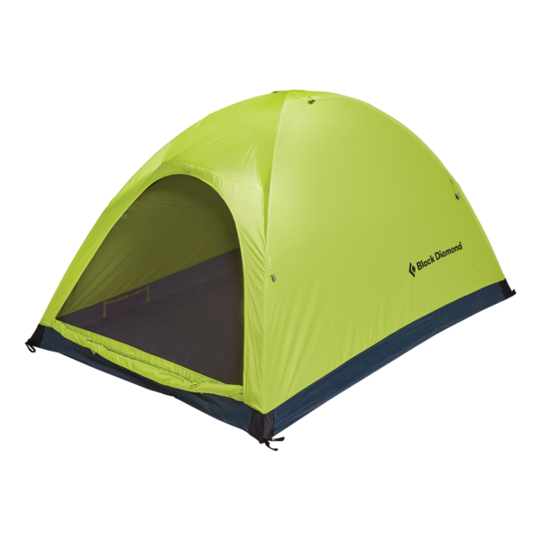 Black Diamond Black Diamond Firstlight 3 Person Tent