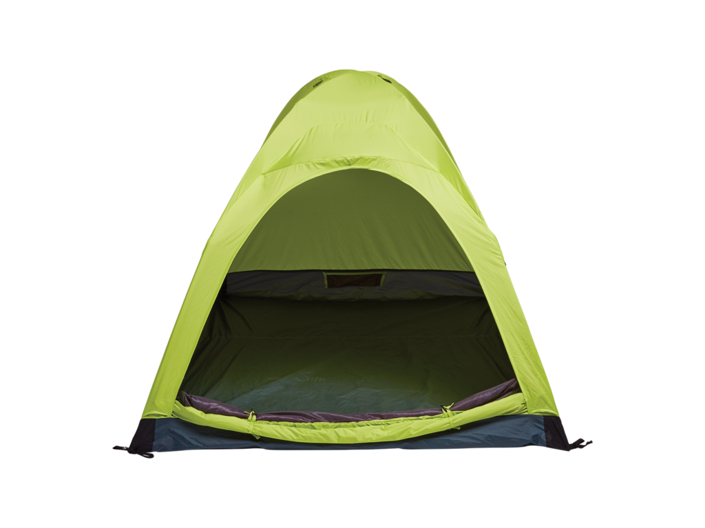 Black Diamond Black Diamond Firstlight 3 Person Tent