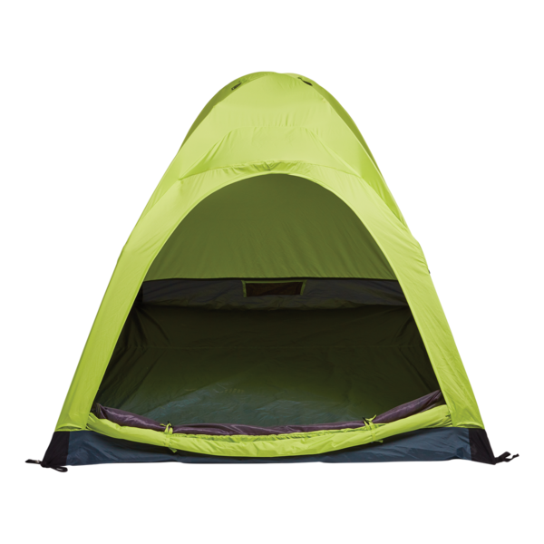 Black Diamond Black Diamond Firstlight 3 Person Tent