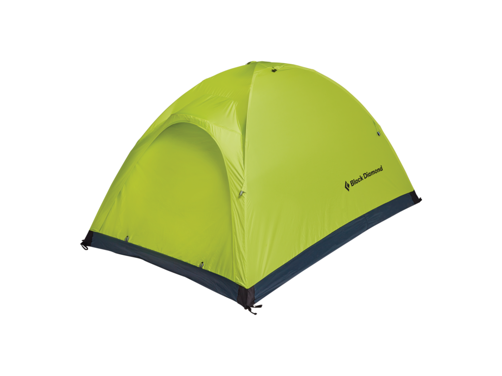 Black Diamond Black Diamond Firstlight 3 Person Tent