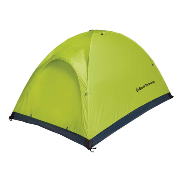 Black Diamond Black Diamond Firstlight 3 Person Tent