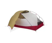 kopayou5840 　エムエスアール HUBBA HUBBA HP 2 fe466359-760b-4fa7-81f0-